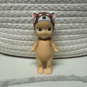 Sonny Angel - Lesser Panda